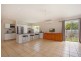 6 Turnbull Drive, Upper Coomera QLD 4209