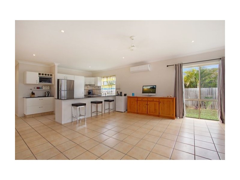 6 Turnbull Drive, Upper Coomera QLD 4209