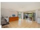 6 Turnbull Drive, Upper Coomera QLD 4209