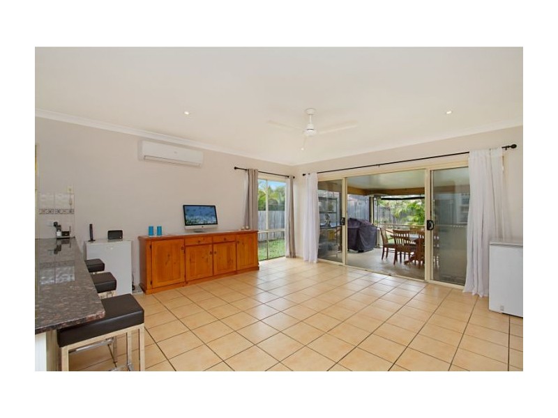 6 Turnbull Drive, Upper Coomera QLD 4209