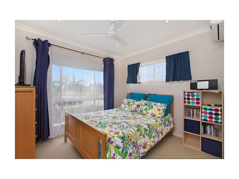 6 Turnbull Drive, Upper Coomera QLD 4209
