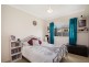 6 Turnbull Drive, Upper Coomera QLD 4209