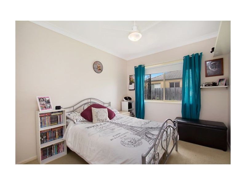 6 Turnbull Drive, Upper Coomera QLD 4209