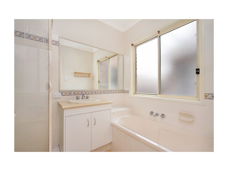 6 Turnbull Drive, Upper Coomera QLD 4209