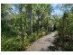 6 Turnbull Drive, Upper Coomera QLD 4209