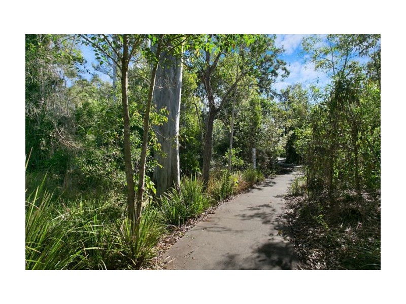 6 Turnbull Drive, Upper Coomera QLD 4209