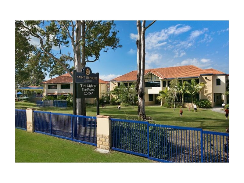 6 Turnbull Drive, Upper Coomera QLD 4209
