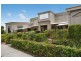 6 Turnbull Drive, Upper Coomera QLD 4209