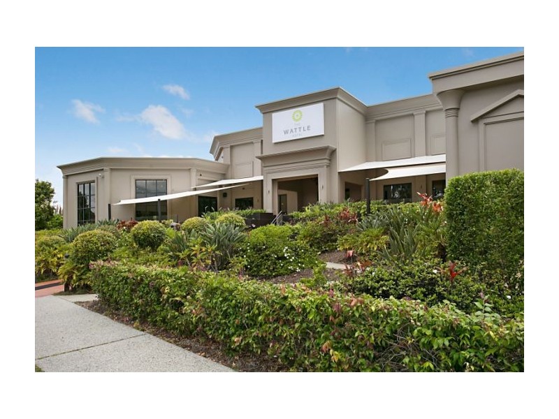 6 Turnbull Drive, Upper Coomera QLD 4209
