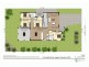 6 Turnbull Drive, Upper Coomera QLD 4209 Floorplan