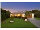 1 Tradition Place, Coomera Waters QLD 4209