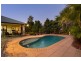 1 Tradition Place, Coomera Waters QLD 4209