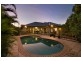 1 Tradition Place, Coomera Waters QLD 4209