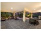 1 Tradition Place, Coomera Waters QLD 4209