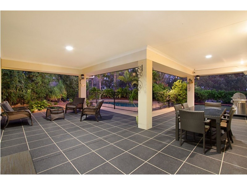 1 Tradition Place, Coomera Waters QLD 4209