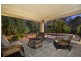 1 Tradition Place, Coomera Waters QLD 4209