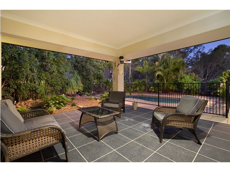 1 Tradition Place, Coomera Waters QLD 4209