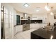 1 Tradition Place, Coomera Waters QLD 4209