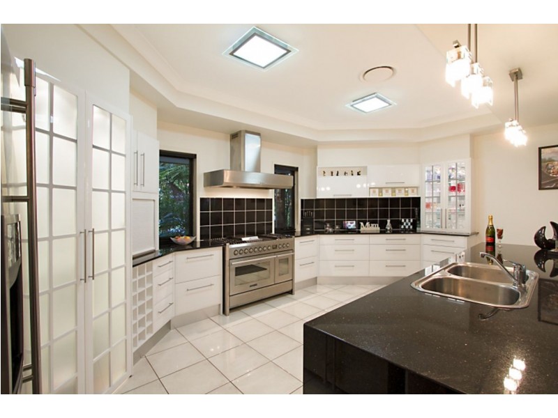 1 Tradition Place, Coomera Waters QLD 4209