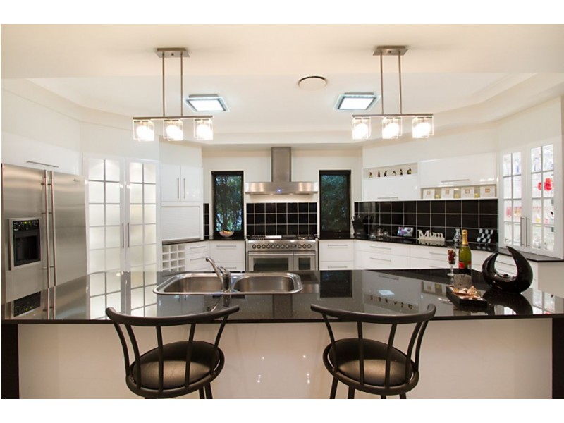 1 Tradition Place, Coomera Waters QLD 4209