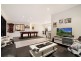 1 Tradition Place, Coomera Waters QLD 4209