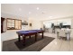 1 Tradition Place, Coomera Waters QLD 4209