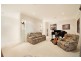 1 Tradition Place, Coomera Waters QLD 4209