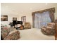 1 Tradition Place, Coomera Waters QLD 4209