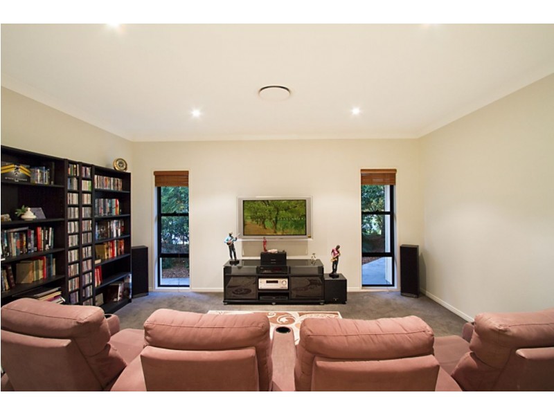 1 Tradition Place, Coomera Waters QLD 4209
