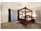 1 Tradition Place, Coomera Waters QLD 4209