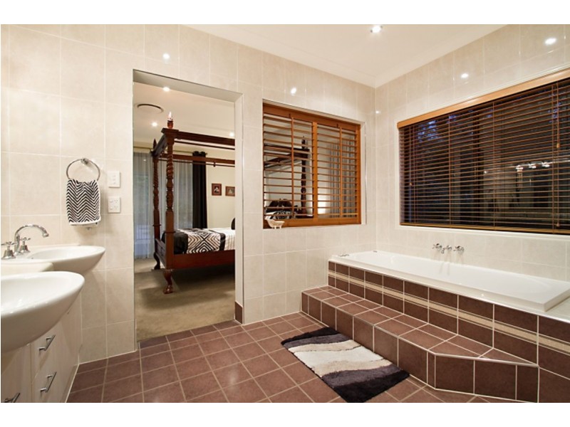 1 Tradition Place, Coomera Waters QLD 4209