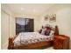 1 Tradition Place, Coomera Waters QLD 4209