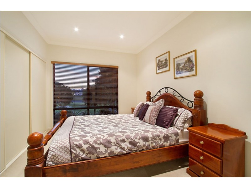 1 Tradition Place, Coomera Waters QLD 4209