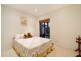 1 Tradition Place, Coomera Waters QLD 4209