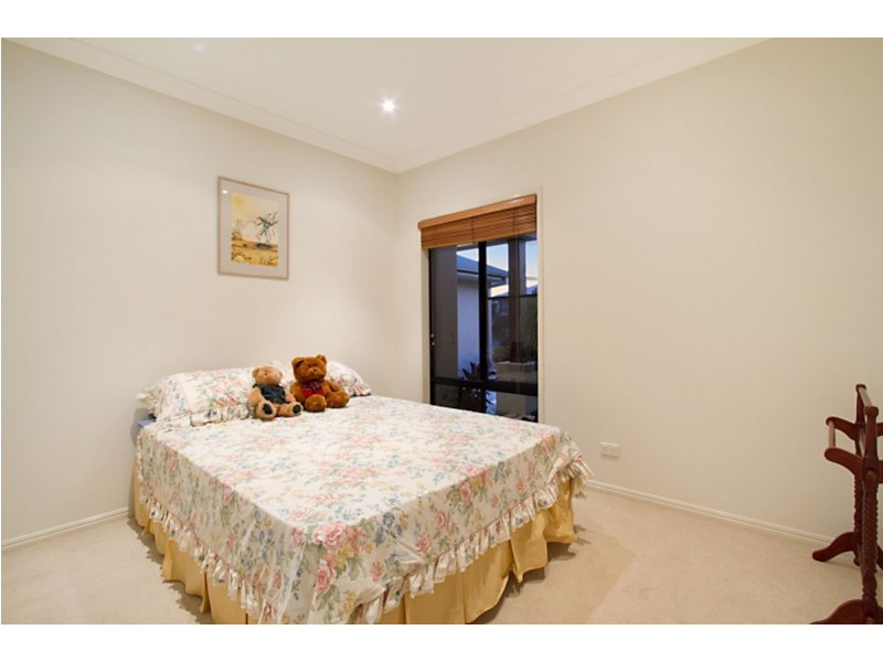 1 Tradition Place, Coomera Waters QLD 4209