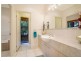 1 Tradition Place, Coomera Waters QLD 4209