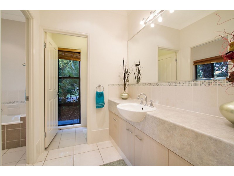 1 Tradition Place, Coomera Waters QLD 4209