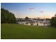 1 Tradition Place, Coomera Waters QLD 4209