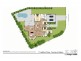 1 Tradition Place, Coomera Waters QLD 4209 Floorplan