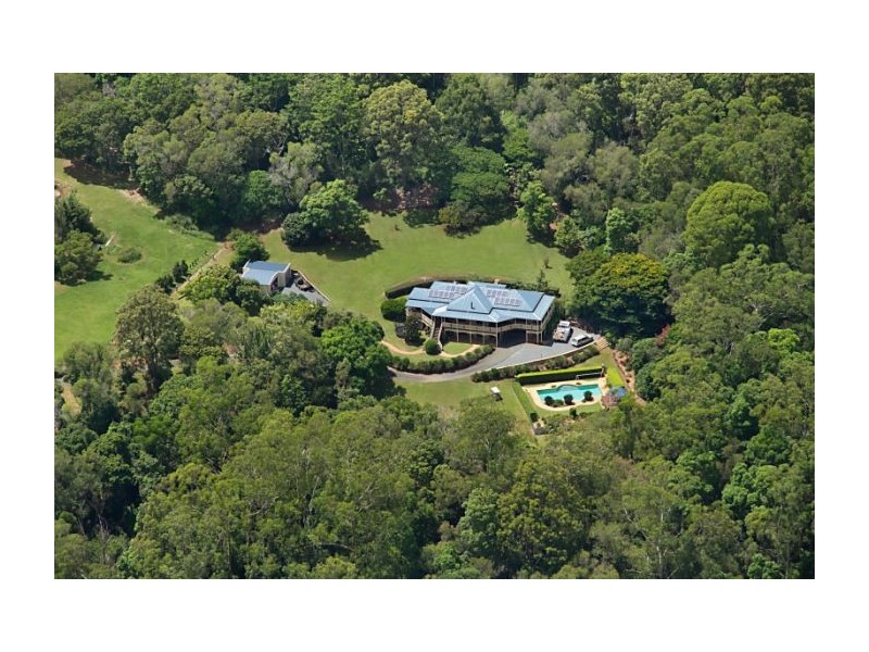 379C Ruffles Road, Willow Vale QLD 4209