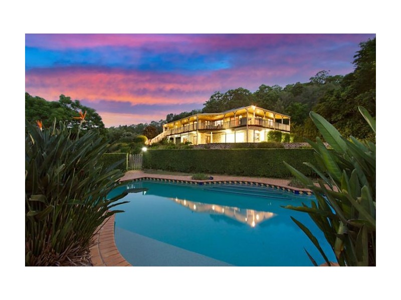 379C Ruffles Road, Willow Vale QLD 4209