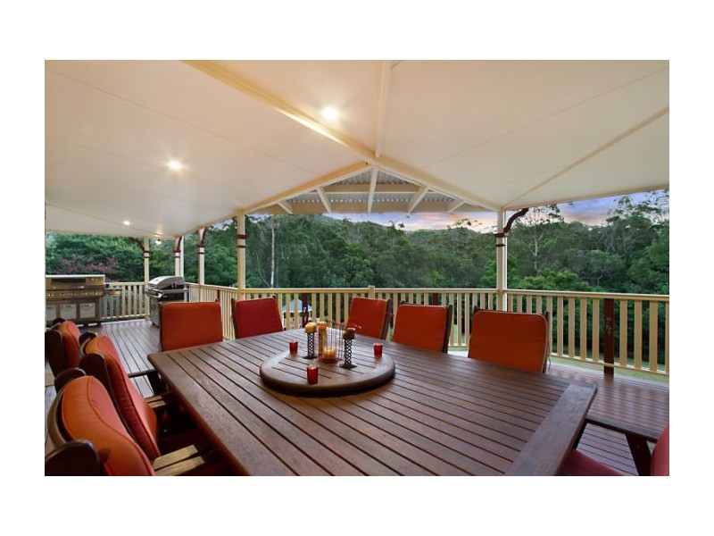 379C Ruffles Road, Willow Vale QLD 4209