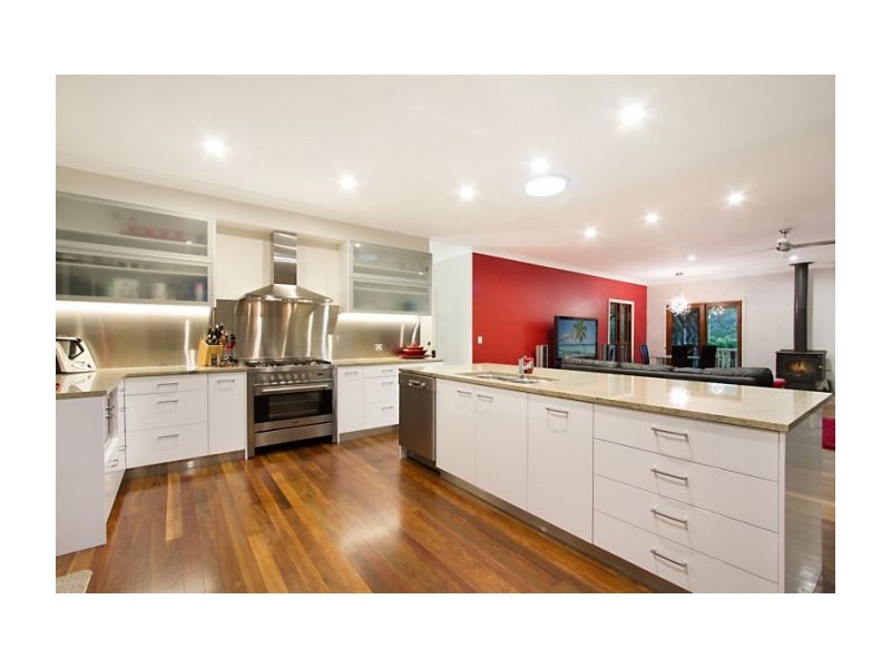 379C Ruffles Road, Willow Vale QLD 4209