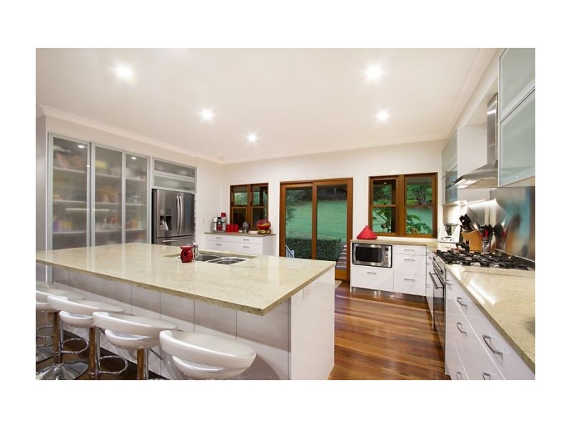 379C Ruffles Road, Willow Vale QLD 4209