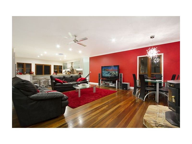 379C Ruffles Road, Willow Vale QLD 4209