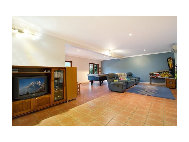 379C Ruffles Road, Willow Vale QLD 4209