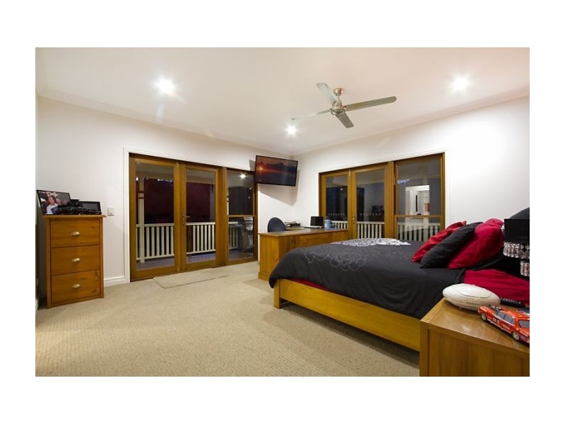 379C Ruffles Road, Willow Vale QLD 4209