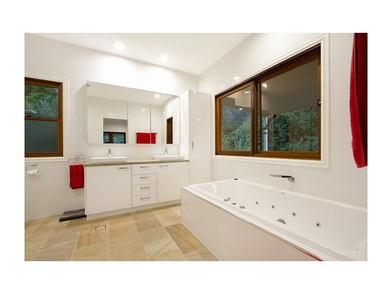 379C Ruffles Road, Willow Vale QLD 4209