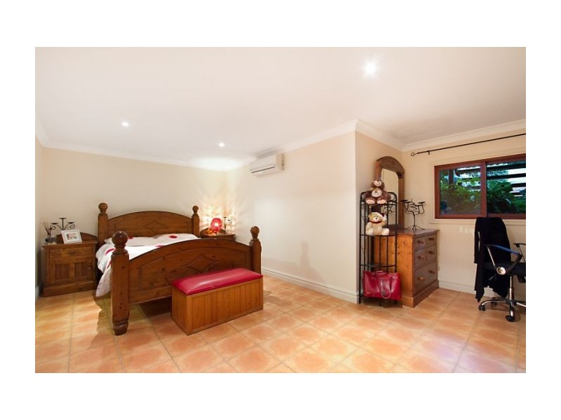 379C Ruffles Road, Willow Vale QLD 4209