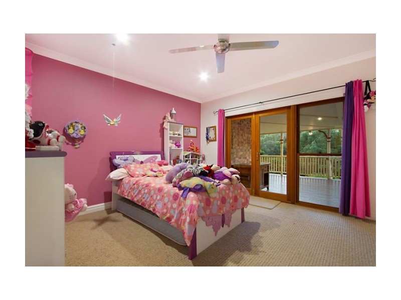 379C Ruffles Road, Willow Vale QLD 4209